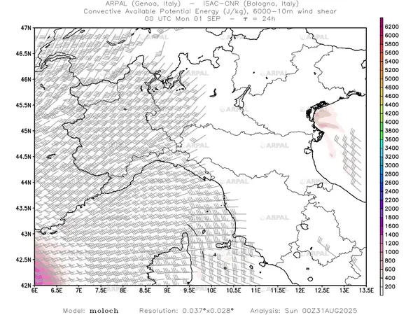 thumb_moloch_zoom_2025083100_24_cape%shd_Shear6000%defined.webp