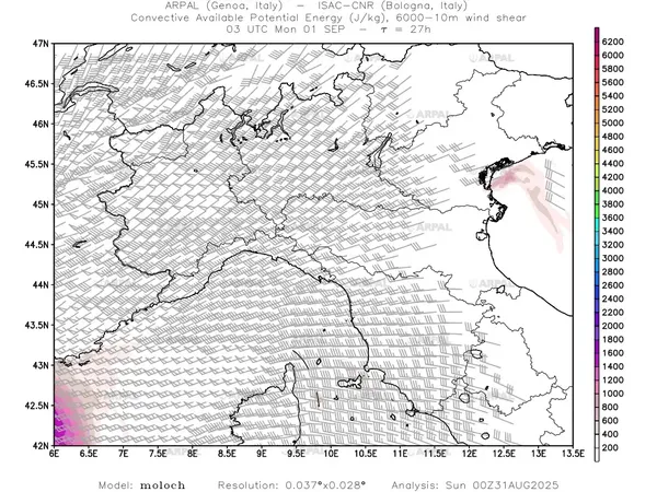 thumb_moloch_zoom_2025083100_27_cape%shd_Shear6000%defined.webp