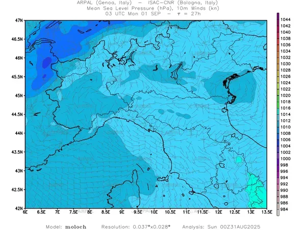thumb_moloch_zoom_2025083100_27_mslp%shd+cnt_wind10%barb.webp
