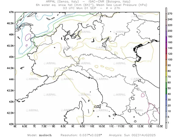 thumb_moloch_zoom_2025083100_27_sf06h%shd_mslp%cntr.webp