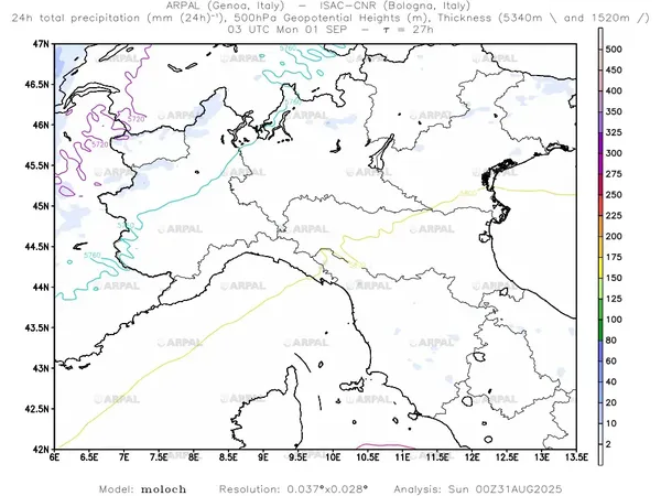 thumb_moloch_zoom_2025083100_27_tp24h%shd_gh@500%cntr_thickness%defined.webp