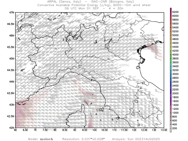 thumb_moloch_zoom_2025083100_30_cape%shd_Shear6000%defined.webp
