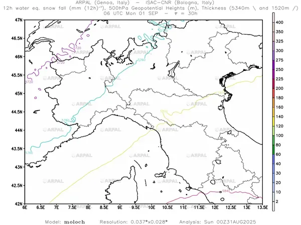 thumb_moloch_zoom_2025083100_30_sf12h%shd_gh@500%cntr_thickness%defined.webp