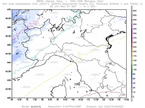 thumb_moloch_zoom_2025083100_30_tp24h%shd_gh@500%cntr_thickness%defined.webp