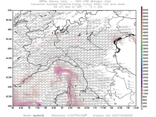 thumb_moloch_zoom_2025083100_33_cape%shd_Shear6000%defined.webp