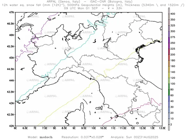 thumb_moloch_zoom_2025083100_33_sf12h%shd_gh@500%cntr_thickness%defined.webp