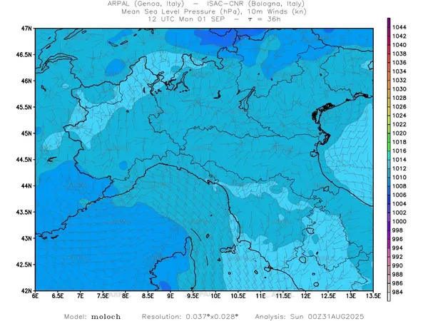 thumb_moloch_zoom_2025083100_36_mslp%shd+cnt_wind10%barb.webp
