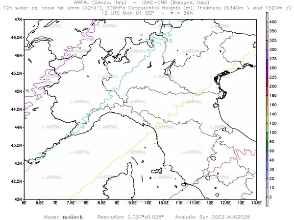thumb_moloch_zoom_2025083100_36_sf12h%shd_gh@500%cntr_thickness%defined.webp