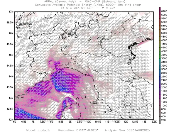 thumb_moloch_zoom_2025083100_39_cape%shd_Shear6000%defined.webp