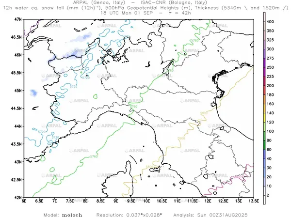 thumb_moloch_zoom_2025083100_42_sf12h%shd_gh@500%cntr_thickness%defined.webp