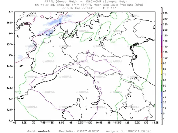 thumb_moloch_zoom_2025083100_48_sf06h%shd_mslp%cntr.webp