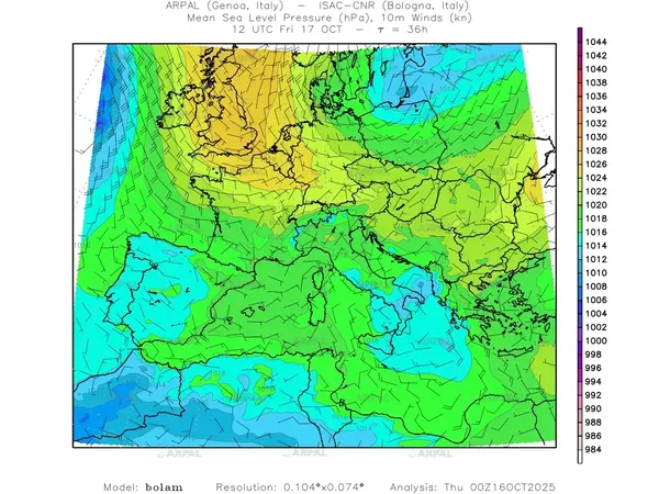thumb_bolam_all_2025101600_36_mslp%shd+cnt_wind10%barb2.webp