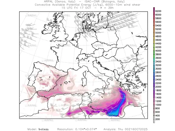 thumb_bolam_all_2025101600_39_cape%shd_Shear6000%defined.webp