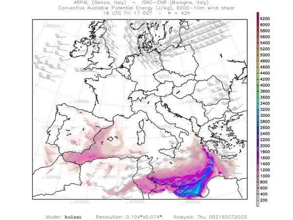 thumb_bolam_all_2025101600_42_cape%shd_Shear6000%defined.webp