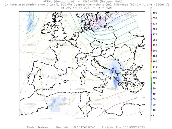 thumb_bolam_all_2025101600_42_tp12h%shd_gh@500%cntr_thickness%defined.webp