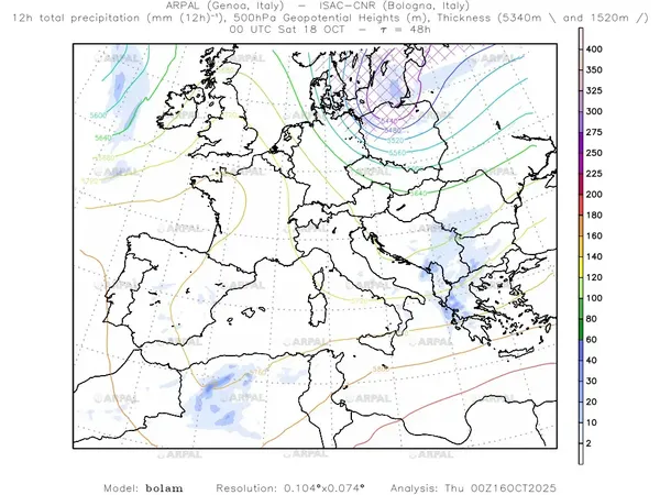 thumb_bolam_all_2025101600_48_tp12h%shd_gh@500%cntr_thickness%defined.webp