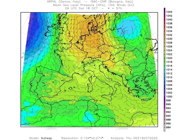 thumb_bolam_all_2025101600_57_mslp%shd+cnt_wind10%barb2.webp
