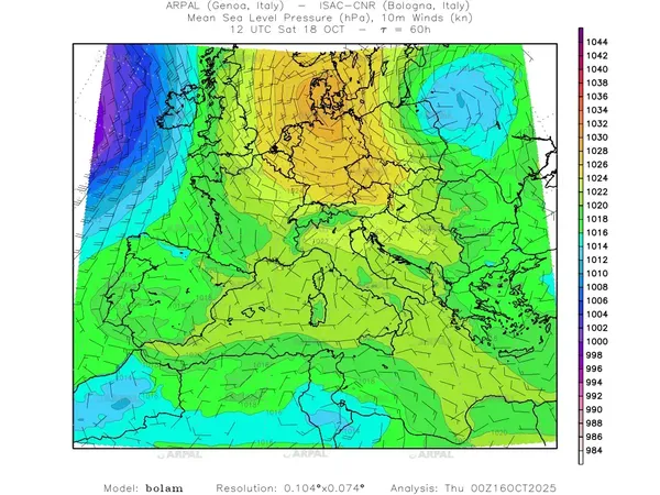 thumb_bolam_all_2025101600_60_mslp%shd+cnt_wind10%barb2.webp