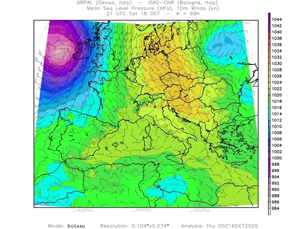 thumb_bolam_all_2025101600_69_mslp%shd+cnt_wind10%barb2.webp