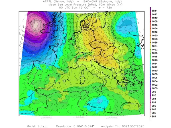 thumb_bolam_all_2025101600_72_mslp%shd+cnt_wind10%barb2.webp