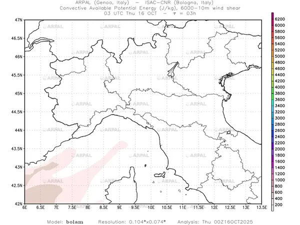 thumb_bolam_zoom_2025101600_03_cape%shd_Shear6000%defined.webp