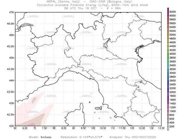 thumb_bolam_zoom_2025101600_06_cape%shd_Shear6000%defined.webp