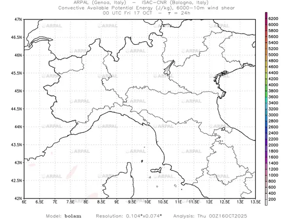 thumb_bolam_zoom_2025101600_24_cape%shd_Shear6000%defined.webp