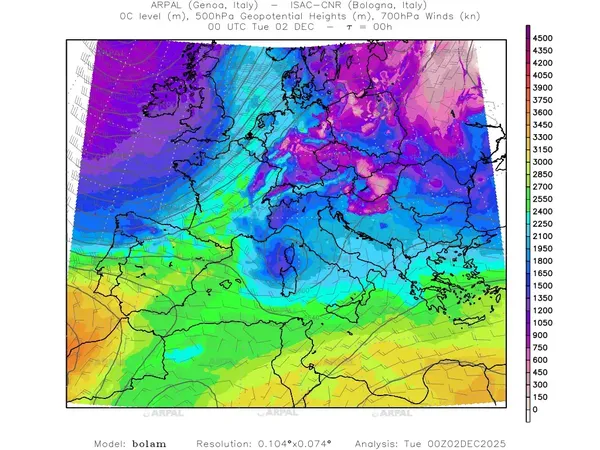 thumb_bolam_all_2025120200_00_zeroT%shd_gh@500%cntb_wind@700%barb.webp