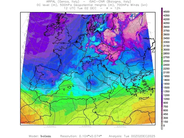 thumb_bolam_all_2025120200_12_zeroT%shd_gh@500%cntb_wind@700%barb.webp