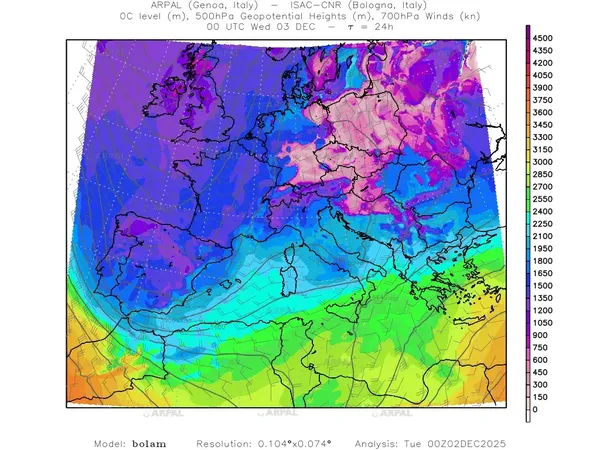 thumb_bolam_all_2025120200_24_zeroT%shd_gh@500%cntb_wind@700%barb.webp
