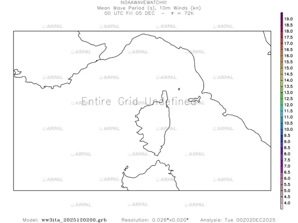 thumb_ww3_zoom_2025120200_72_mwp%shd_wind10%barb.webp