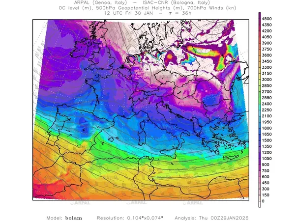 thumb_bolam_all_2026012900_36_zeroT%shd_gh@500%cntb_wind@700%barb.webp