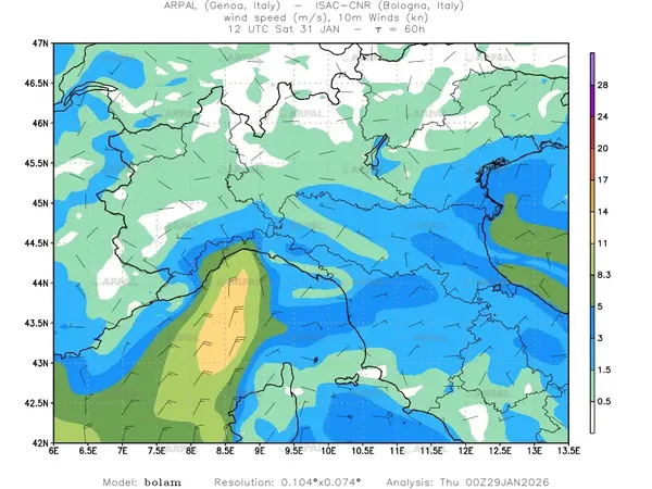 thumb_bolam_zoom_2026012900_60_wspd10%shd_wind10%barb2.webp