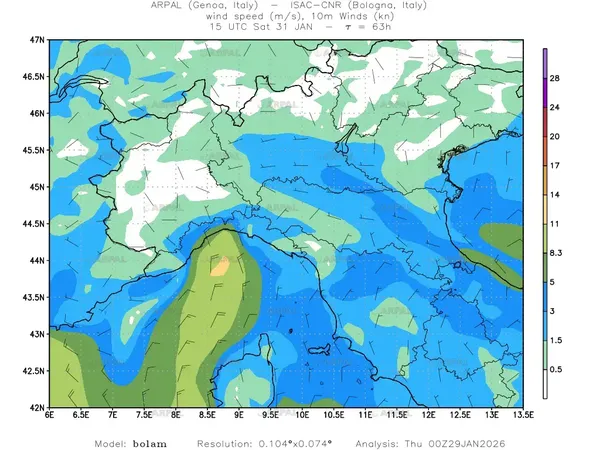 thumb_bolam_zoom_2026012900_63_wspd10%shd_wind10%barb2.webp