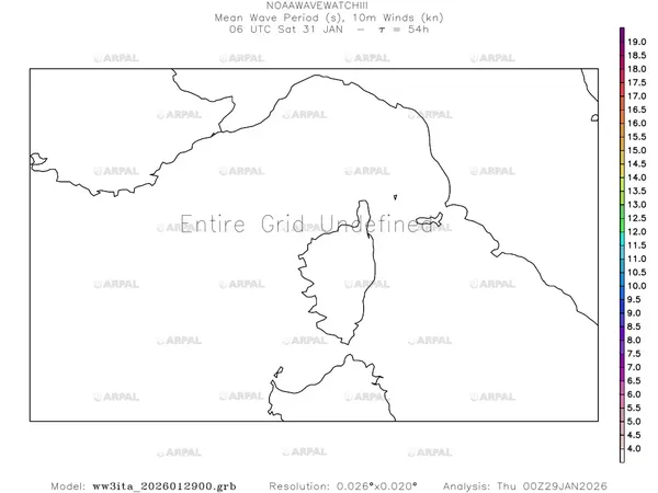 thumb_ww3_zoom_2026012900_54_mwp%shd_wind10%barb.webp