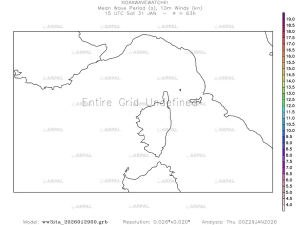 thumb_ww3_zoom_2026012900_63_mwp%shd_wind10%barb.webp