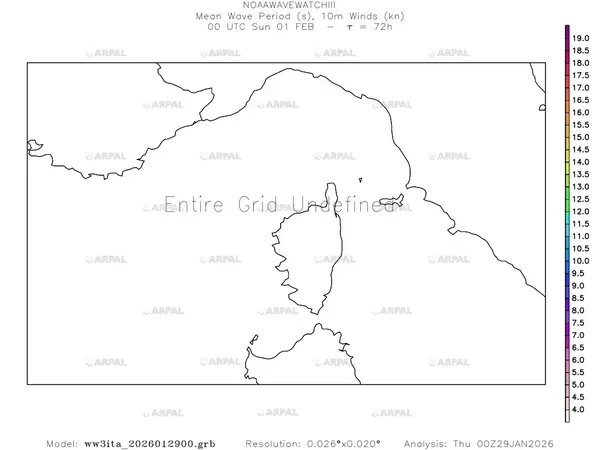 thumb_ww3_zoom_2026012900_72_mwp%shd_wind10%barb.webp