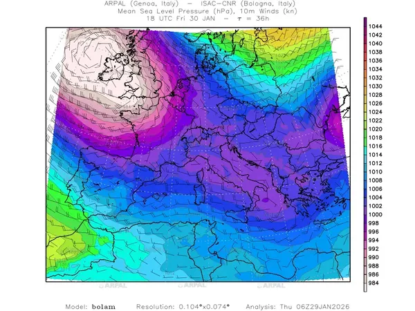 thumb_bolam_all_2026012906_36_mslp%shd+cnt_wind10%barb2.webp