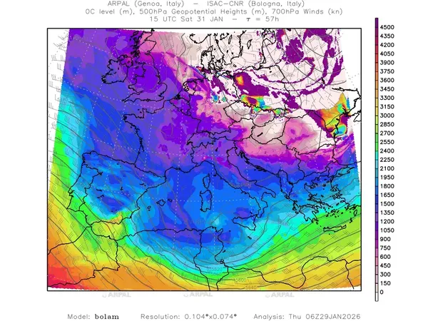 thumb_bolam_all_2026012906_57_zeroT%shd_gh@500%cntb_wind@700%barb.webp