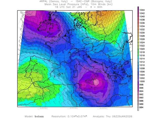 thumb_bolam_all_2026012906_60_mslp%shd+cnt_wind10%barb2.webp