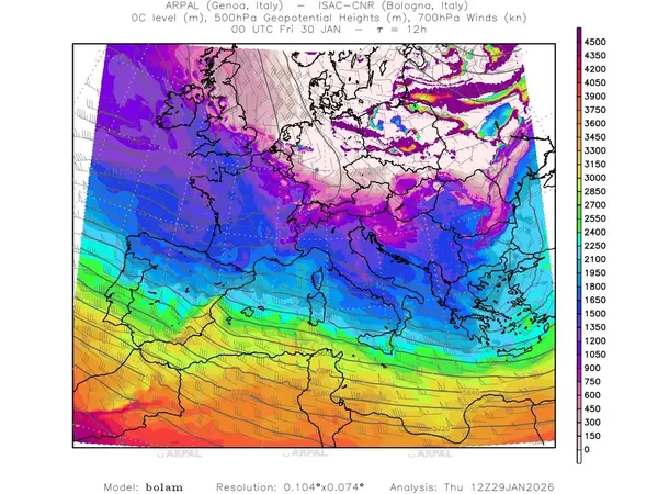 thumb_bolam_all_2026012912_12_zeroT%shd_gh@500%cntb_wind@700%barb.webp
