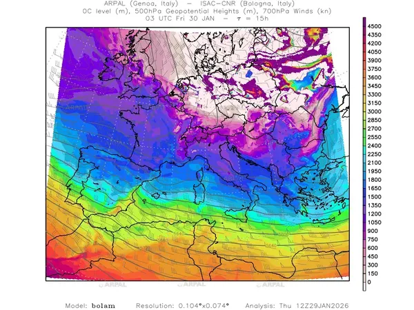 thumb_bolam_all_2026012912_15_zeroT%shd_gh@500%cntb_wind@700%barb.webp