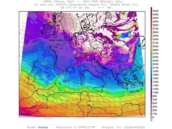 thumb_bolam_all_2026012912_18_zeroT%shd_gh@500%cntb_wind@700%barb.webp