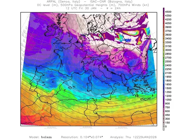 thumb_bolam_all_2026012912_24_zeroT%shd_gh@500%cntb_wind@700%barb.webp