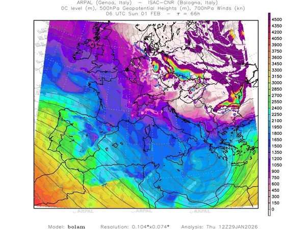 thumb_bolam_all_2026012912_66_zeroT%shd_gh@500%cntb_wind@700%barb.webp