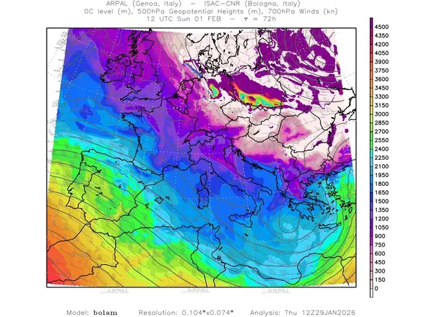 thumb_bolam_all_2026012912_72_zeroT%shd_gh@500%cntb_wind@700%barb.webp