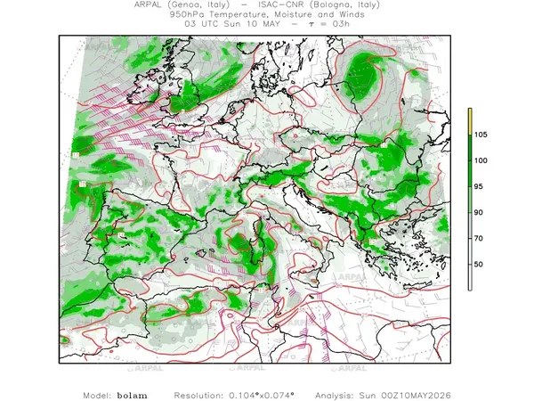 thumb_bolam_all_2026051000_03_hma@950%defined.webp