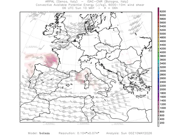 thumb_bolam_all_2026051000_06_cape%shd_Shear6000%defined.webp