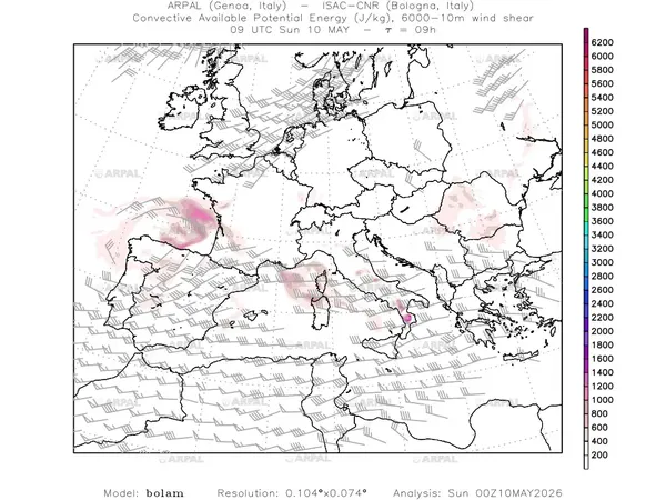 thumb_bolam_all_2026051000_09_cape%shd_Shear6000%defined.webp