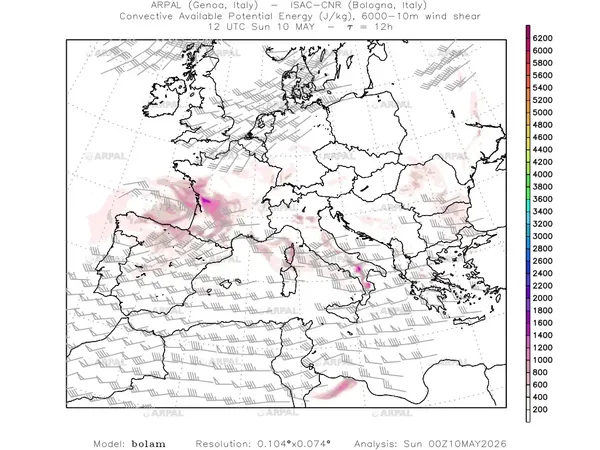 thumb_bolam_all_2026051000_12_cape%shd_Shear6000%defined.webp